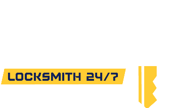 imgi_1_Manchester-auto-locksmith-247_Light-Logo@2x